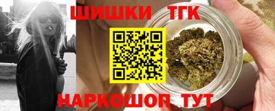 mix Краснознаменск