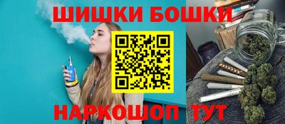 mix Краснознаменск