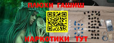 mix Краснознаменск